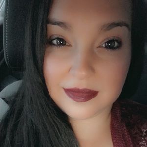 Meet your Posher, Gina